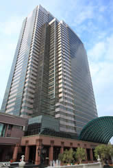 Head Office