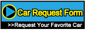 car request form