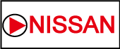 NISSAN cars