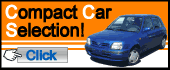 Check Stylish Compact Cars