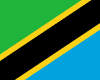 wlecome to Tanzania