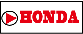 HONDA cars