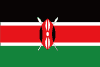 Welcome! Malawian Customers