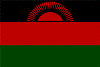 Welcome! Malawian Customers