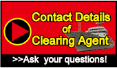 clearing agent