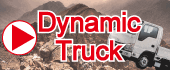 truck list