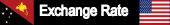 png currency exchange rate