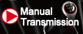manual cars