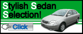 Check Sedan Selection