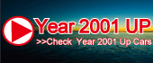 Check Year 2001 UP