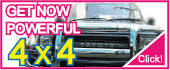 Get Powerful 4x4!