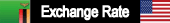 zambia currency exchange rate 
