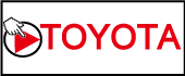 toyota selection