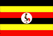 import japanese cars to Uganda