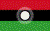 Zambia flag