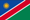 Namibia