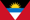 ANTIGUA