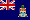 Guyana