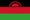 MALAWI