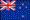 NEWZEALAND