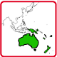 OCEANIA
