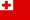 Tonga