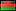 malawiflag