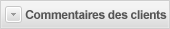 Voz do Cliente