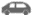 japanese used hatchback compact car