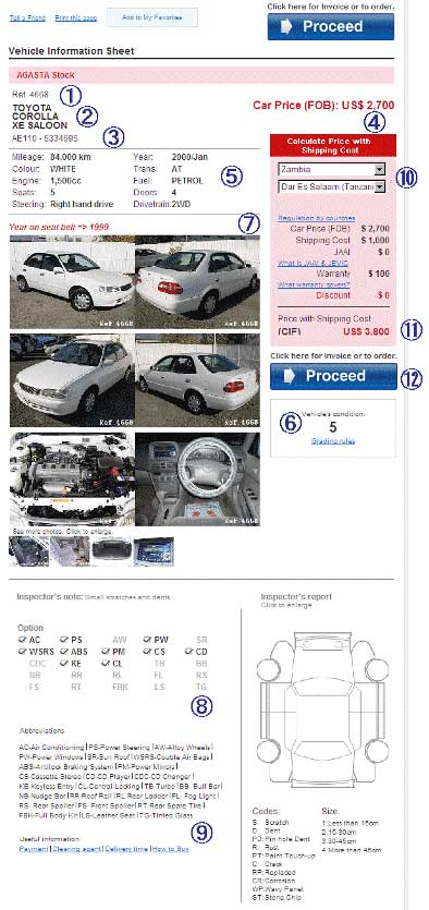 infosheet new jpg