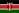 english japanese used car online shop