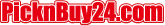 PicknBuy24.com