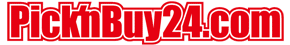 used japanese vehicles picknbuy24