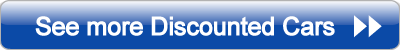 See more Discounted Cars