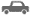 japanese used saloon