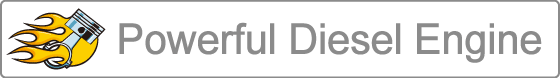 Used Car List