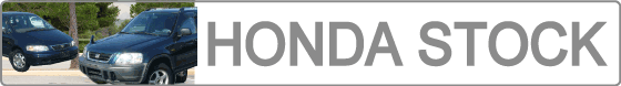 Used Car List