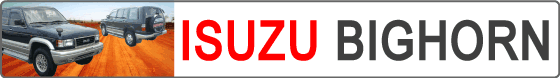 Used Car List