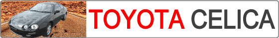 Used Car List