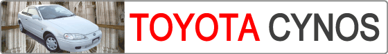 Used Car List