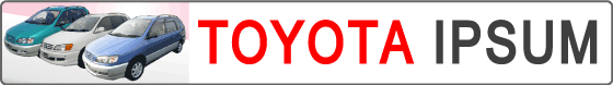 Used Car List