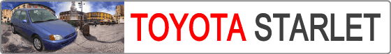 Used Car List