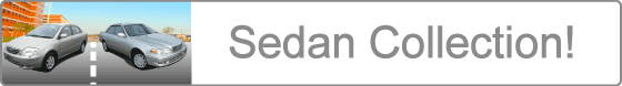 Used Car List