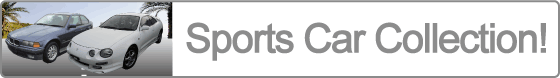 Used Car List