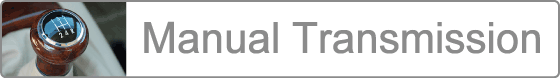 Used Car List