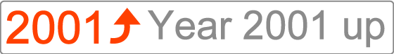 Used Car List