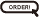 order japanese car online