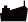 order japanese car online