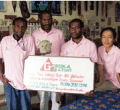png japan staff