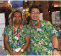 png japan staff